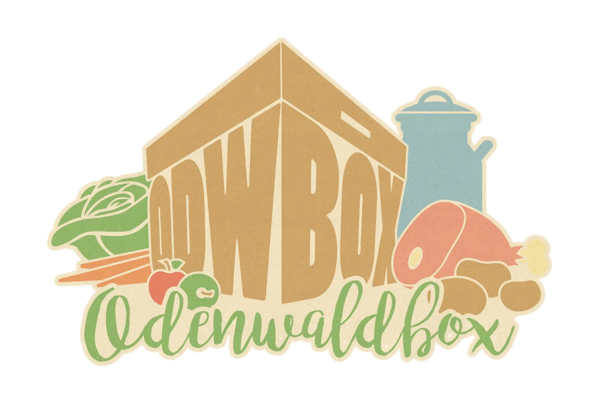 odenwaldbox.de