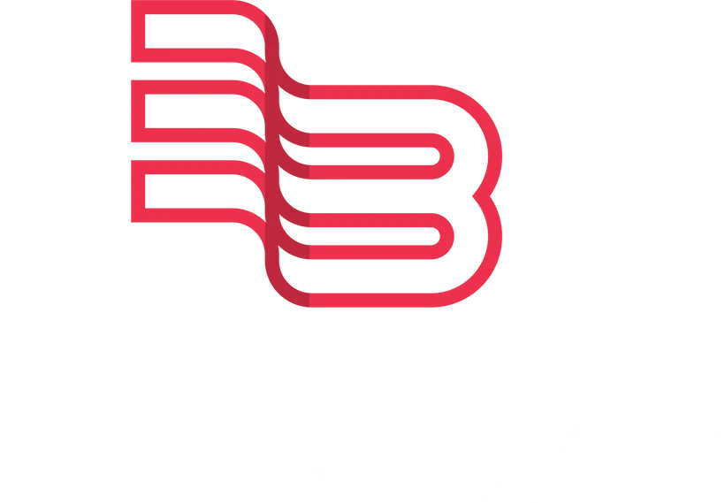 benda-interiors.com