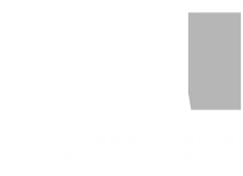idea-shop.de