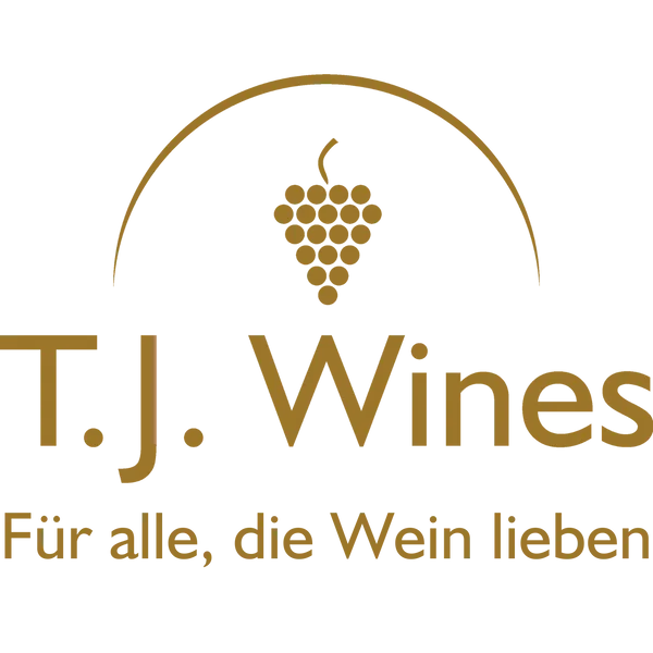 tj-wines.de