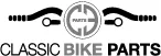 classic-bike-parts.de