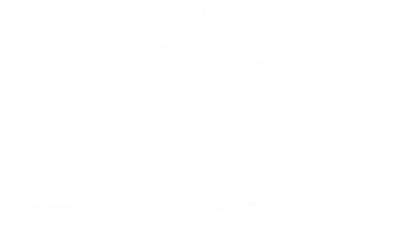 weintor.de