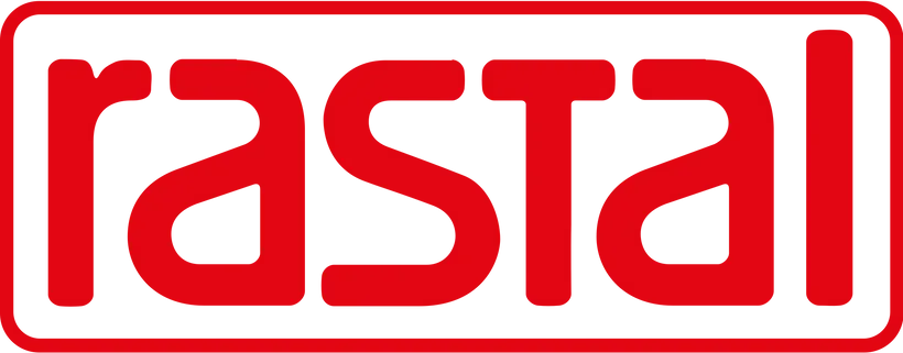 rastal.com