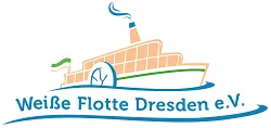 weisseflotte-dresden.de