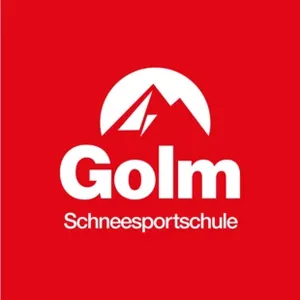 golm.skischool.shop