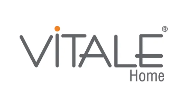 vitalehome.de