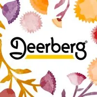 deerberg.de