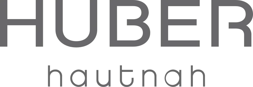 huber-bodywear.com