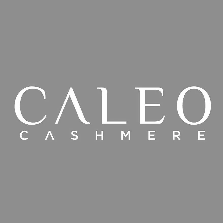 caleocashmere.com