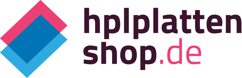 hplplattenshop.de