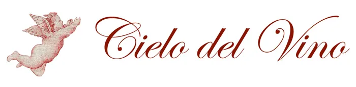 cielo-del-vino.de