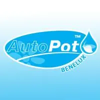 autopot-systeme.de