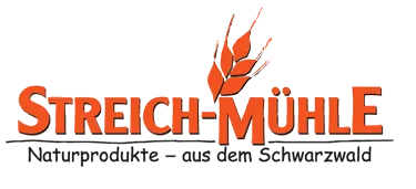 streich-muehle.de