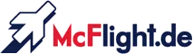 mcflight.de