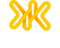 kabelkanal-kaufen.de