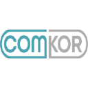 comkor.de