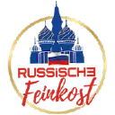 russische-feinkost.eu