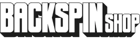 backspin-shop.de