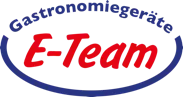 e-team-shop.de