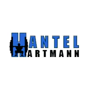 hantel-hartmann.de