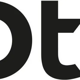 i-sotec.com