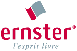 ernster.com