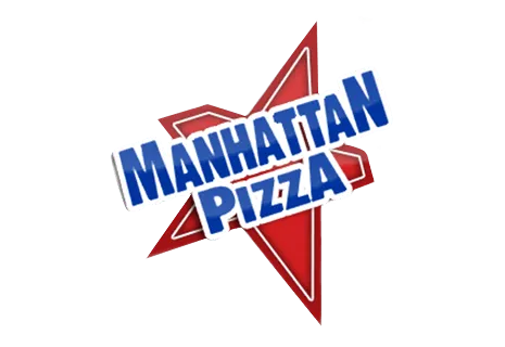 manhattan-pizza.com