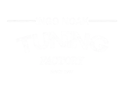 ingonoak-tuning.de