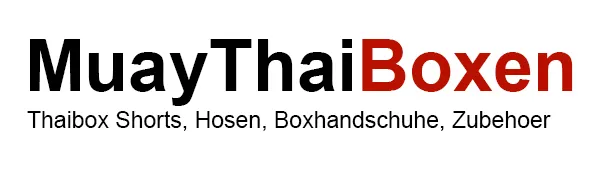 muaythaiboxen.com