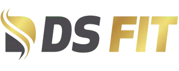 ds-fit.de