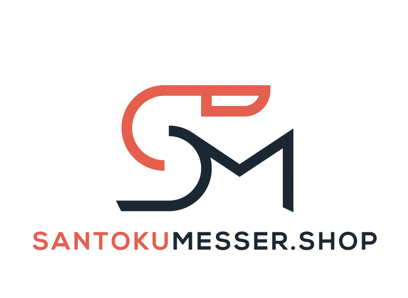 santokumesser.shop