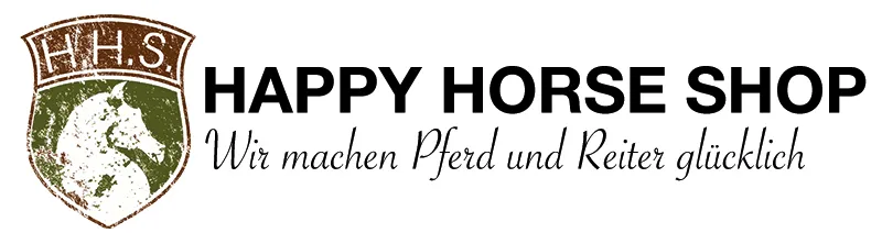 happyhorseshop.de
