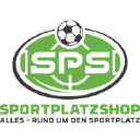 sportplatzshop.de