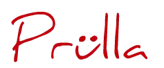 pruella.shop