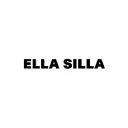 ellasilla.com