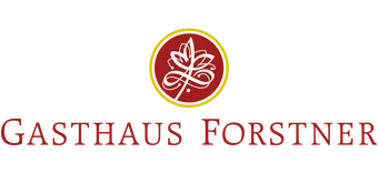 gasthaus-forstner.de