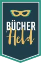 buecherheld.de