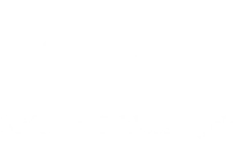 stiftung-schloss-dyck.de