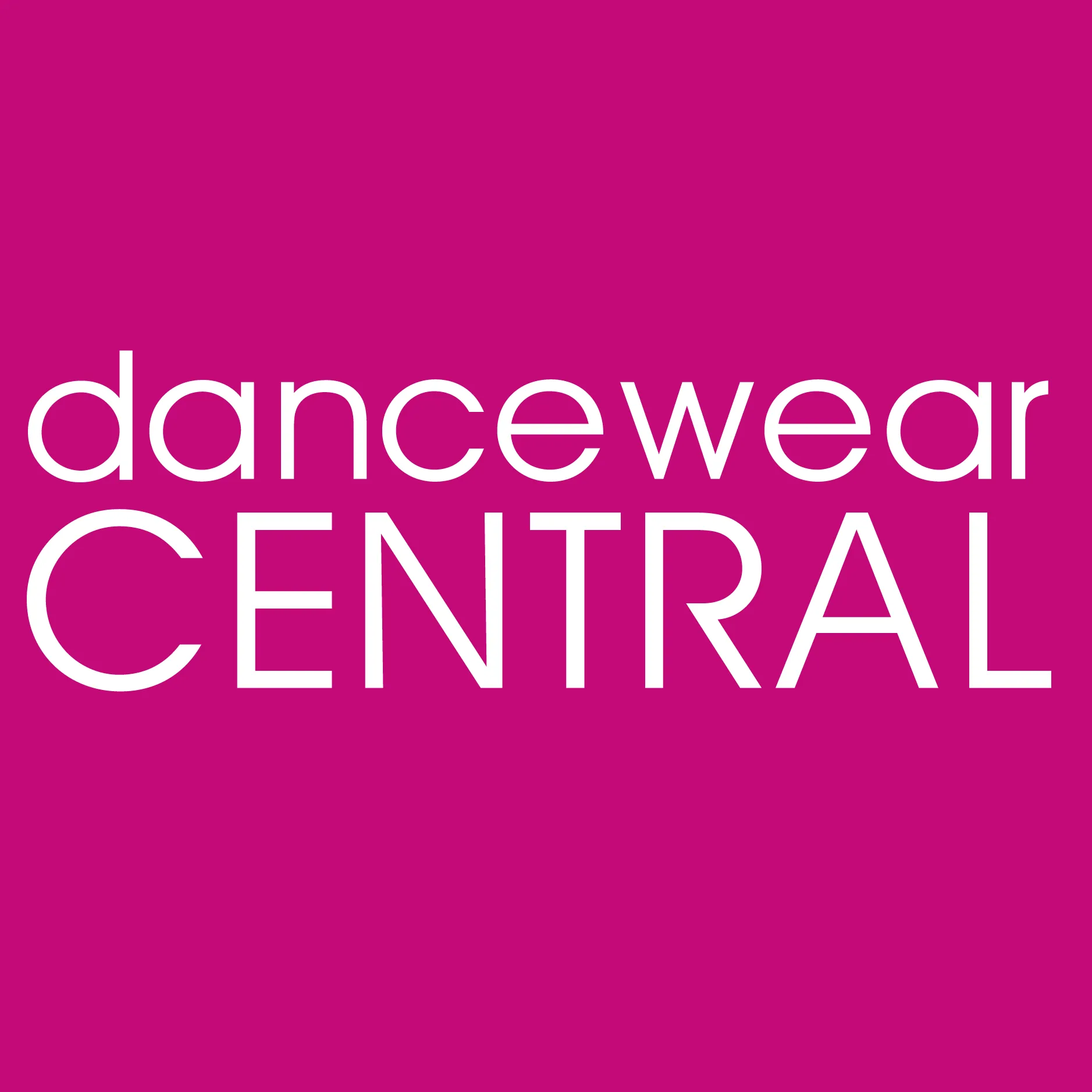 dancewearcentral.de