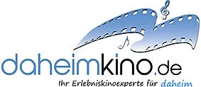 daheimkino.de