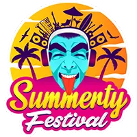 summerty-festival.de