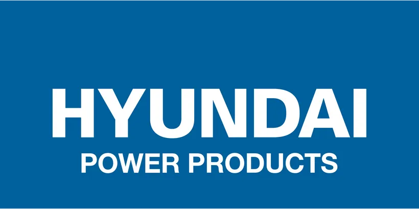 hyundaipower-de.com