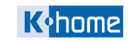 khome24.de