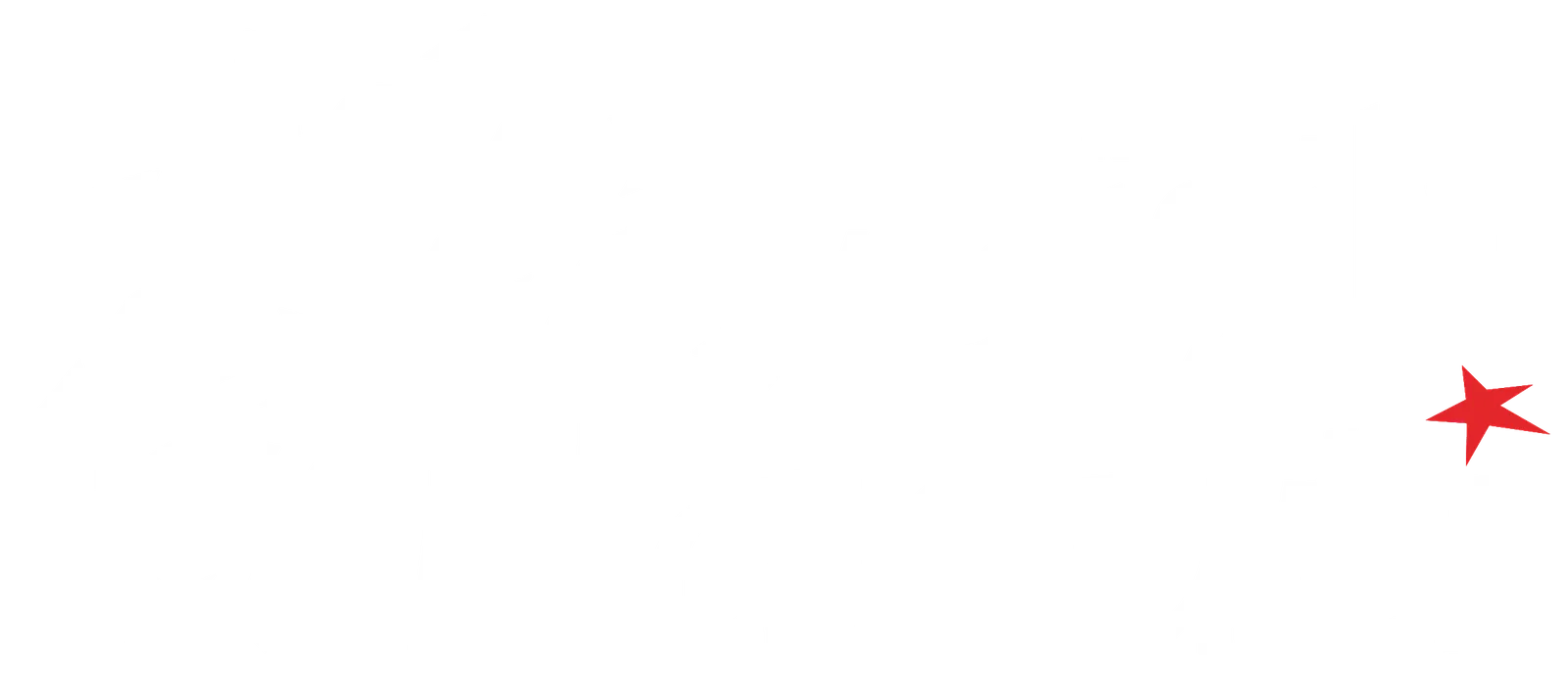 hanuti.shop