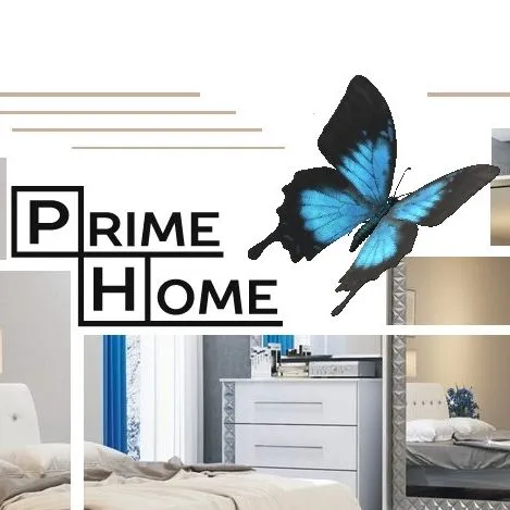 prime-home.de