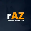 r-az.de