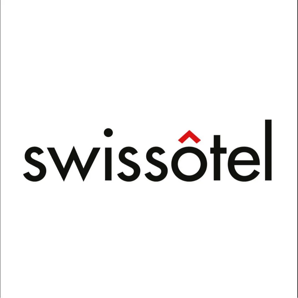 swissotel.jp