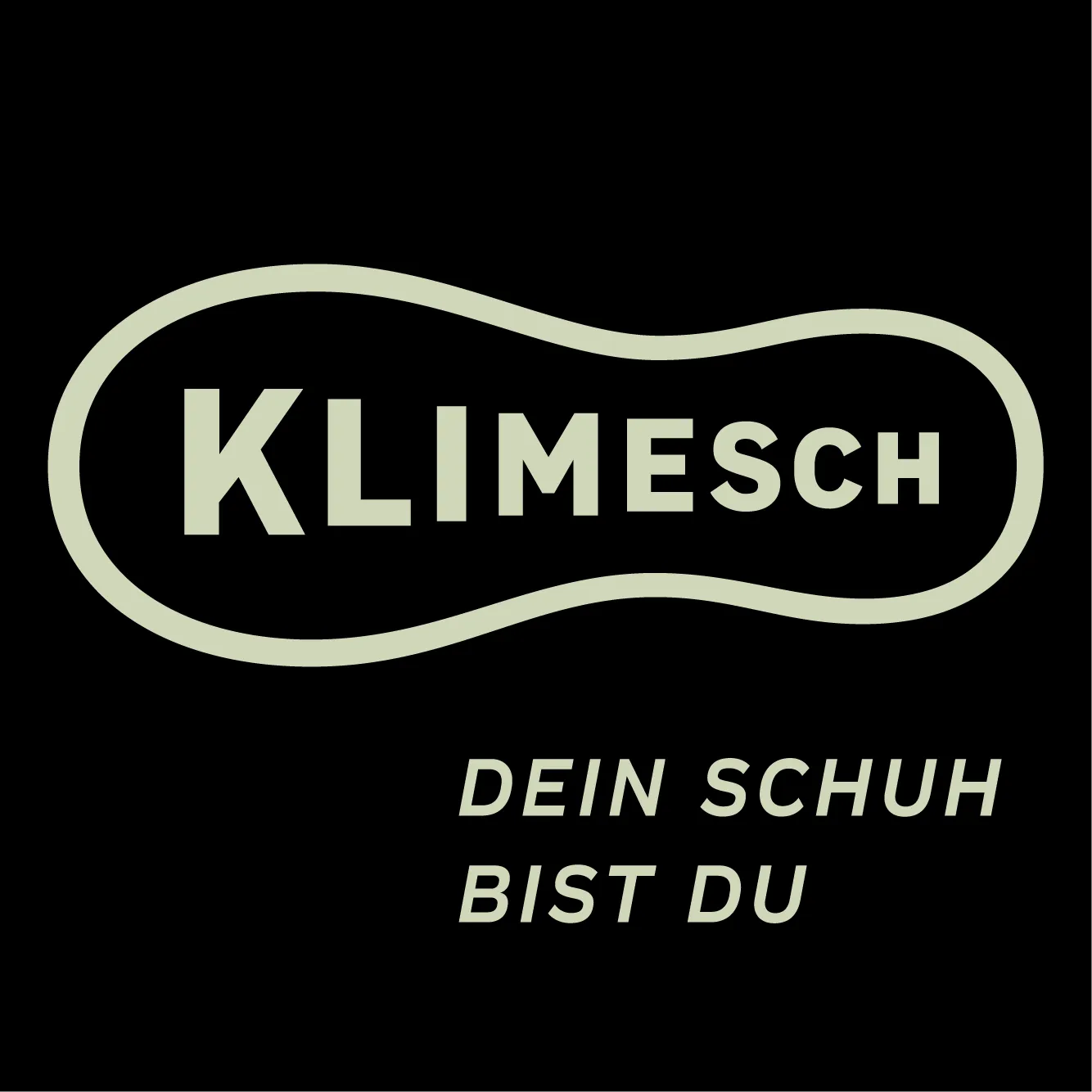 klimesch-schuhe.at
