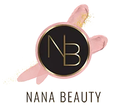 nanabeauty.de