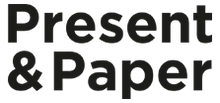 presentandpaper.com